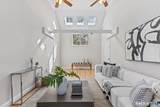 7 Fermily Lane - Photo 22