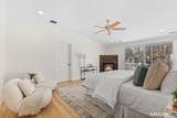 7 Fermily Lane - Photo 23