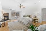 7 Fermily Lane - Photo 24
