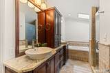 7 Fermily Lane - Photo 25
