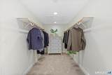 7 Fermily Lane - Photo 26