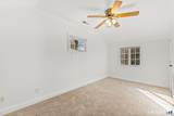 7 Fermily Lane - Photo 27
