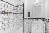 7 Fermily Lane - Photo 28