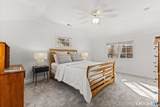 7 Fermily Lane - Photo 29