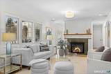 7 Fermily Lane - Photo 4