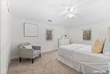 7 Fermily Lane - Photo 31