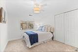 7 Fermily Lane - Photo 32