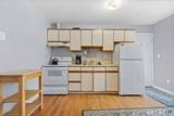 7 Fermily Lane - Photo 36