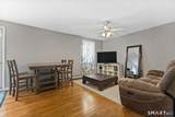 7 Fermily Lane - Photo 37
