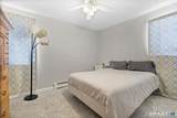 7 Fermily Lane - Photo 38