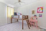 7 Fermily Lane - Photo 39