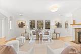 7 Fermily Lane - Photo 5