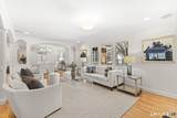 7 Fermily Lane - Photo 6