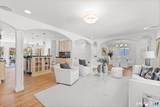 7 Fermily Lane - Photo 7