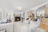 7 Fermily Lane - Photo 8