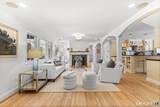 7 Fermily Lane - Photo 9
