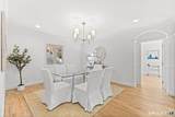 7 Fermily Lane - Photo 10