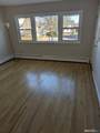 67 Avery Street - Photo 2