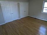 67 Avery Street - Photo 11