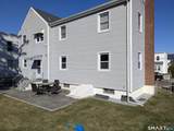 67 Avery Street - Photo 12