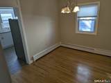 67 Avery Street - Photo 3