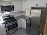 67 Avery Street - Photo 4