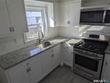 67 Avery Street - Photo 5