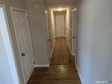 67 Avery Street - Photo 6