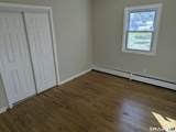 67 Avery Street - Photo 7