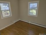 67 Avery Street - Photo 8