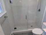 67 Avery Street - Photo 9