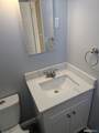 67 Avery Street - Photo 10