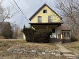 59 Newton Street - Photo 1