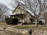 59 Newton Street - Photo 2