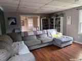 59 Newton Street - Photo 11