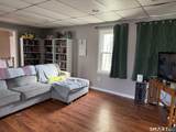 59 Newton Street - Photo 12