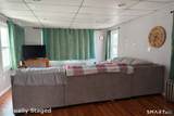 59 Newton Street - Photo 13