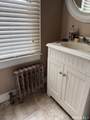 59 Newton Street - Photo 14