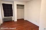 59 Newton Street - Photo 15