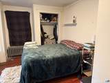 59 Newton Street - Photo 16