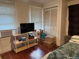 59 Newton Street - Photo 17