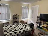 59 Newton Street - Photo 18