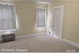 59 Newton Street - Photo 19