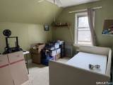 59 Newton Street - Photo 20