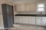 59 Newton Street - Photo 3