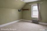 59 Newton Street - Photo 21