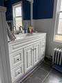 59 Newton Street - Photo 22