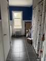 59 Newton Street - Photo 23