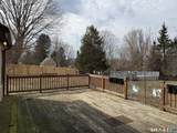 59 Newton Street - Photo 24