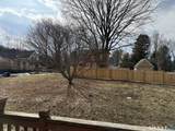 59 Newton Street - Photo 25